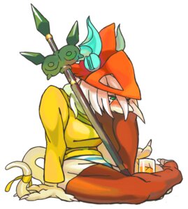Rating: Safe Score: 0 Tags: accessory anthro arm_support armor biped bodily_fluids bottomwear bow_ribbon burmecian claws clothed clothing e621 female final_fantasy final_fantasy_ix fingers freya_crescent furgonomics glass hair harami hat headgear headwear helmet mammal melee_weapon narrowed_eyes panties pattern_bottomwear pattern_clothing pattern_panties pattern_underwear polearm red_clothing red_hat red_headwear rodent sitting solo square_enix striped_bottomwear striped_clothing striped_panties striped_underwear stripes tail tail_accessory tears toe_claws topwear underwear weapon white_body white_hair User: bunchy7s Rating: Safe Score: 0 Tags: accessory anthro arm_support armor biped bodily_fluids bottomwear bow_ribbon burmecian claws clothed clothing e621 female final_fantasy final_fantasy_ix fingers freya_crescent furgonomics glass hair harami hat headgear headwear helmet mammal melee_weapon narrowed_eyes panties pattern_bottomwear pattern_clothing pattern_panties pattern_underwear polearm red_clothing red_hat red_headwear rodent sitting solo square_enix striped_bottomwear striped_clothing striped_panties striped_underwear stripes tail tail_accessory tears toe_claws topwear underwear weapon white_body white_hair User: bunchy7s