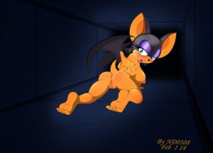 Rating: Explicit Score: 0 Tags: 2014 4_toes 5_fingers all_fours anthro anus barefoot bat big_ears biped blue_eyes boots butt clothing digital_media_(artwork) e621 eyelashes feet female fingers footwear fur genitals glistening half-closed_eyes inside looking_at_viewer mammal membrane_(anatomy) membranous_wings narrowed_eyes nd0308 nipples nude number open_mouth presenting presenting_hindquarters presenting_vulva raised_arm rouge_the_bat sega shadow shoes solo sonic_the_hedgehog_(series) teeth toes tongue vulva wings User: bunchy7s Rating: Explicit Score: 0 Tags: 2014 4_toes 5_fingers all_fours anthro anus barefoot bat big_ears biped blue_eyes boots butt clothing digital_media_(artwork) e621 eyelashes feet female fingers footwear fur genitals glistening half-closed_eyes inside looking_at_viewer mammal membrane_(anatomy) membranous_wings narrowed_eyes nd0308 nipples nude number open_mouth presenting presenting_hindquarters presenting_vulva raised_arm rouge_the_bat sega shadow shoes solo sonic_the_hedgehog_(series) teeth toes tongue vulva wings User: bunchy7s