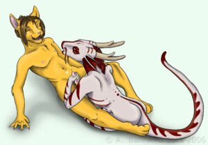 Rating: Explicit Score: 0 Tags: anthro banrai bodily_fluids brown_hair crimnos cum domestic_cat dragon duo e621 erection eyes_closed felid feline felis fur genital_fluids genitals hair handjob interspecies lying male male/male mammal membrane_(anatomy) mythological_creature mythological_scalie mythology orgasm penile penis red_eyes scalie sex short_hair simple_background tail webbed_hands white_background yellow_body yellow_fur User: bunchy7s Rating: Explicit Score: 0 Tags: anthro banrai bodily_fluids brown_hair crimnos cum domestic_cat dragon duo e621 erection eyes_closed felid feline felis fur genital_fluids genitals hair handjob interspecies lying male male/male mammal membrane_(anatomy) mythological_creature mythological_scalie mythology orgasm penile penis red_eyes scalie sex short_hair simple_background tail webbed_hands white_background yellow_body yellow_fur User: bunchy7s