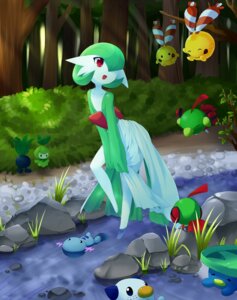 Rating: Safe Score: 0 Tags: ambiguous_gender anthro chingling detailed_background e621 feral forest gardevoir generation_1_pokemon generation_2_pokemon generation_3_pokemon generation_4_pokemon generation_5_pokemon group large_group lotad mammal natu nature nintendo not_furry_focus oddish oshawott outside petilil plant pokemon pokemon_(species) river tanpopo_hayabusa-maru tree waddling_head wooper User: bunchy7s