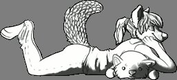 Rating: Safe Score: 0 Tags: alpha_channel anthro biped canid canine canis cut-out e621 female hair huskelana low_res lying mammal plushie simple_background smile solo tail thinking thoughtful_expression transparent_background wolf User: bunchy7s Rating: Safe Score: 0 Tags: alpha_channel anthro biped canid canine canis cut-out e621 female hair huskelana low_res lying mammal plushie simple_background smile solo tail thinking thoughtful_expression transparent_background wolf User: bunchy7s