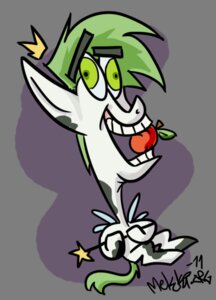 Rating: Safe Score: 0 Tags: alpha_channel apple big_head cosmo_(fop) crossover crown e621 equid equine food friendship_is_magic fruit green_hair hair hasbro headgear horse huge_head male mammal mekki my_little_pony nickelodeon plant ponification pony simple_background solo the_fairly_oddparents toony transparent_background wand User: bunchy7s Rating: Safe Score: 0 Tags: alpha_channel apple big_head cosmo_(fop) crossover crown e621 equid equine food friendship_is_magic fruit green_hair hair hasbro headgear horse huge_head male mammal mekki my_little_pony nickelodeon plant ponification pony simple_background solo the_fairly_oddparents toony transparent_background wand User: bunchy7s
