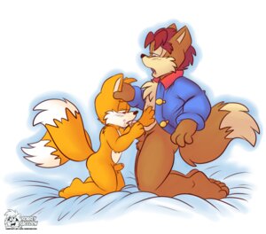 Rating: Explicit Score: 0 Tags: 2014 age_difference anthro anthro_on_anthro archie_comics balls barefoot bodily_fluids butt canid canine chipmunk clothed clothing cum cum_in_mouth cum_inside cum_on_face cum_on_tongue digital_media_(artwork) duo e621 elias_acorn erection feet fellatio foreskin fox fur genital_fluids genitals ground_squirrel half-closed_eyes humanoid_genitalia humanoid_penis jacket larger_male licking looking_down male male/male male_penetrated male_penetrating male_penetrating_male mammal miles_prower narrowed_eyes nude oral orgasm partially_clothed partially_retracted_foreskin penetration penile penis penis_lick roarey_raccoon rodent sciurid sega sex simple_background sitting size_difference smaller_male sonic_the_hedgehog_(archie) sonic_the_hedgehog_(comics) sonic_the_hedgehog_(series) tongue tongue_out topwear unavailable_at_source white_background young young_anthro young_male User: bunchy7s