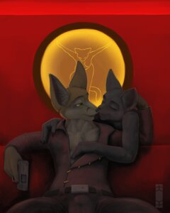 Rating: Explicit Score: 0 Tags: 2009 4:5 anthro belt brown_hair bulge canid canine clothing duo e621 felid female fox furniture glowing green_eyes grey_hair gun hair hug ipoke logo male mammal neon_lights ranged_weapon sleter_aurelius sofa sylvia_(ipoke) undressing weapon User: bunchy7s Rating: Explicit Score: 0 Tags: 2009 4:5 anthro belt brown_hair bulge canid canine clothing duo e621 felid female fox furniture glowing green_eyes grey_hair gun hair hug ipoke logo male mammal neon_lights ranged_weapon sleter_aurelius sofa sylvia_(ipoke) undressing weapon User: bunchy7s