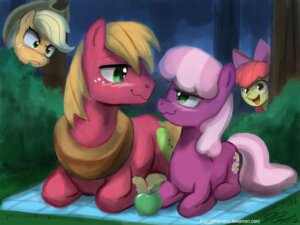 Rating: Safe Score: 0 Tags: 2012 4:3 accessory angry apple apple_bloom_(mlp) applejack_(mlp) bedding big_macintosh_(mlp) blanket blonde_hair blush bow_(feature) bow_accessory bow_ribbon canid canine cheerilee_(mlp) clothing cowboy_hat cutie_mark detailed_background e621 earth_pony equid equine eye_contact female feral food forest friendship_is_magic fruit green_eyes group hair hair_accessory hair_bow hair_ribbon harness hasbro hat headgear headwear hooves horse john_joseco looking_at_another male mammal multicolored_hair my_little_pony night orange_hair outside peeping pink_hair plant pony red_hair ribbons sibling_(lore) tail tree two_tone_hair wood yellow_eyes young young_feral User: bunchy7s Rating: Safe Score: 0 Tags: 2012 4:3 accessory angry apple apple_bloom_(mlp) applejack_(mlp) bedding big_macintosh_(mlp) blanket blonde_hair blush bow_(feature) bow_accessory bow_ribbon canid canine cheerilee_(mlp) clothing cowboy_hat cutie_mark detailed_background e621 earth_pony equid equine eye_contact female feral food forest friendship_is_magic fruit green_eyes group hair hair_accessory hair_bow hair_ribbon harness hasbro hat headgear headwear hooves horse john_joseco looking_at_another male mammal multicolored_hair my_little_pony night orange_hair outside peeping pink_hair plant pony red_hair ribbons sibling_(lore) tail tree two_tone_hair wood yellow_eyes young young_feral User: bunchy7s
