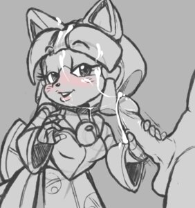 Rating: Explicit Score: 0 Tags: 2013 anthro balls bodily_fluids conditional_dnp cum cum_on_face cumshot domestic_cat duo e621 ejaculation erection faceless_character faceless_male felid feline felis female female_focus francine_manx genital_fluids genitals hair handjob male male/female mammal orgasm penile penis samurai_pizza_cats sex smile solo_focus teckworks User: bunchy7s Rating: Explicit Score: 0 Tags: 2013 anthro balls bodily_fluids conditional_dnp cum cum_on_face cumshot domestic_cat duo e621 ejaculation erection faceless_character faceless_male felid feline felis female female_focus francine_manx genital_fluids genitals hair handjob male male/female mammal orgasm penile penis samurai_pizza_cats sex smile solo_focus teckworks User: bunchy7s