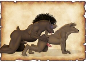 Rating: Explicit Score: 0 Tags: 2014 all_fours animal_genitalia animal_penis anthro barefoot belly biceps black_nose blue_eyes brown_body brown_fur butt butt_grab canid canine canine_genitalia canine_penis canis duo e621 elbestia elbestia_(character) erection eyes_closed feet fur genitals glowing glowing_eyes hand_on_butt licking male male/male mammal muscular nude paws penis tongue tongue_out wolf User: bunchy7s Rating: Explicit Score: 0 Tags: 2014 all_fours animal_genitalia animal_penis anthro barefoot belly biceps black_nose blue_eyes brown_body brown_fur butt butt_grab canid canine canine_genitalia canine_penis canis duo e621 elbestia elbestia_(character) erection eyes_closed feet fur genitals glowing glowing_eyes hand_on_butt licking male male/male mammal muscular nude paws penis tongue tongue_out wolf User: bunchy7s