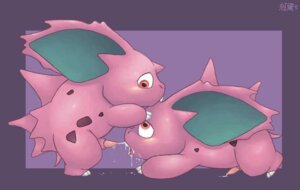 Rating: Explicit Score: 0 Tags: color cum cum_in_mouth male male_only multiple_males nidoran nidoran♂ nintendo nude penis pokemon rule34 side_view tagme yaoi User: bunchy7s Rating: Explicit Score: 0 Tags: color cum cum_in_mouth male male_only multiple_males nidoran nidoran♂ nintendo nude penis pokemon rule34 side_view tagme yaoi User: bunchy7s
