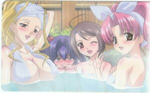 Rating: Explicit Score: 0 Tags: 4girls bath blonde_hair blush breasts brown_eyes brown_hair female female_only large_breasts long_hair maburaho multiple_females multiple_girls nipples onsen pink_hair purple_hair rule34 towel water wink User: bunchy7s Rating: Explicit Score: 0 Tags: 4girls bath blonde_hair blush breasts brown_eyes brown_hair female female_only large_breasts long_hair maburaho multiple_females multiple_girls nipples onsen pink_hair purple_hair rule34 towel water wink User: bunchy7s