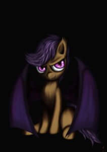 Rating: Safe Score: 0 Tags: absurd_res alternate_species bat_pony black_background e621 equid fangs female feral friendship_is_magic fur hair hasbro hi_res hybrid looking_at_viewer mammal membrane_(anatomy) membranous_wings my_little_pony orange_body orange_fur pupils purple_eyes rameslack scootaloo_(mlp) simple_background sitting slit_pupils smile solo teeth wings young young_feral User: bunchy7s Rating: Safe Score: 0 Tags: absurd_res alternate_species bat_pony black_background e621 equid fangs female feral friendship_is_magic fur hair hasbro hi_res hybrid looking_at_viewer mammal membrane_(anatomy) membranous_wings my_little_pony orange_body orange_fur pupils purple_eyes rameslack scootaloo_(mlp) simple_background sitting slit_pupils smile solo teeth wings young young_feral User: bunchy7s