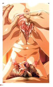 Rating: Explicit Score: 0 Tags: 69 anus ass ass_grab blush breasts brown_hair clitoris close-up fellatio female fingering from_behind hanging_breasts highres kawai_rie large_breasts licking looking_back lovers_(game) male nipples nude oral penis penis_grab pov pubic_hair pussy pussy_juice red_eyes rule34 scan short_hair spread_legs spread_pussy sweat taki_minashika tongue top-down_bottom-up uncensored upside-down urethra vagina vulva wet_pussy wince wink User: bunchy7s Rating: Explicit Score: 0 Tags: 69 anus ass ass_grab blush breasts brown_hair clitoris close-up fellatio female fingering from_behind hanging_breasts highres kawai_rie large_breasts licking looking_back lovers_(game) male nipples nude oral penis penis_grab pov pubic_hair pussy pussy_juice red_eyes rule34 scan short_hair spread_legs spread_pussy sweat taki_minashika tongue top-down_bottom-up uncensored upside-down urethra vagina vulva wet_pussy wince wink User: bunchy7s