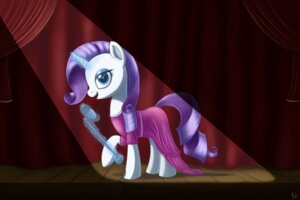 Rating: Safe Score: 0 Tags: 3:2 blue_eyeshadow e621 equid equine eyeshadow female feral friendship_is_magic fur hasbro hi_res horn makeup mammal my_little_pony mythological_creature mythological_equine mythology polkin quadruped rarity_(mlp) solo tail unicorn white_body white_fur User: bunchy7s