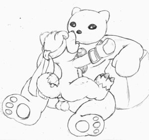 Rating: Explicit Score: 0 Tags: ambiguous_gender balls digimon frigimon gaomon male penis rule34 tagme User: bunchy7s Rating: Explicit Score: 0 Tags: ambiguous_gender balls digimon frigimon gaomon male penis rule34 tagme User: bunchy7s