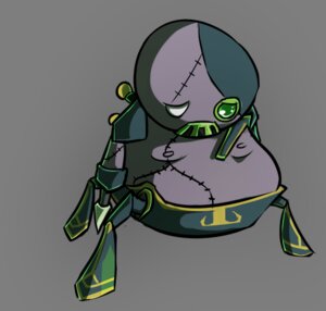 Rating: Safe Score: 0 Tags: 2011 alpha_channel chibi e621 league_of_legends low_res male riot_games sad scar simple_background solo tencent transparent_background undead unknown_artist urgot_(lol) weapon User: bunchy7s Rating: Safe Score: 0 Tags: 2011 alpha_channel chibi e621 league_of_legends low_res male riot_games sad scar simple_background solo tencent transparent_background undead unknown_artist urgot_(lol) weapon User: bunchy7s