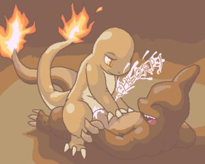 Rating: Explicit Score: 0 Tags: 9_6 buggery charmander charmeleon color fire furry furry_only interspecies lizard male male_only multiple_males nintendo pokémon_(species) pokemon pokemon_(species) pokemon_rgby reptile rule34 scalie tail yaoi User: bunchy7s Rating: Explicit Score: 0 Tags: 9_6 buggery charmander charmeleon color fire furry furry_only interspecies lizard male male_only multiple_males nintendo pokémon_(species) pokemon pokemon_(species) pokemon_rgby reptile rule34 scalie tail yaoi User: bunchy7s