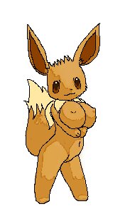 Rating: Questionable Score: 0 Tags: aliasing anthro big_breasts breasts canid canine digital_media_(artwork) dipstick_tail e621 eevee female generation_1_pokemon looking_at_viewer low_res mammal markings nintendo pokemon pokemon_(species) pokemorph simple_background solo tail tail_markings unknown_artist white_background User: bunchy7s Rating: Questionable Score: 0 Tags: aliasing anthro big_breasts breasts canid canine digital_media_(artwork) dipstick_tail e621 eevee female generation_1_pokemon looking_at_viewer low_res mammal markings nintendo pokemon pokemon_(species) pokemorph simple_background solo tail tail_markings unknown_artist white_background User: bunchy7s
