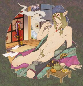 Rating: Questionable Score: 0 Tags: 1boy androgynous bandana barefoot bell beverage blowing bread cakes casual_exposure dick_root door_open erect_nipples eyeliner facial_mark fingernails flaccid food heart japanese_clothes jewelry jingle_bell kimono_open kusuriuri_(mononoke) leaning_on_hand long_ears long_fingernails long_hair male male_only medicine_seller_(mononoke) mononoke nail_polish navel necklace nipples nude official_style open_clothes pale_skin penis pointy_ears pubic_hair rule34 shunga sitting sliding_doors solo steam sword table tattoo tea teapot tied_hair unmoving_pattern yuni User: bunchy7s Rating: Questionable Score: 0 Tags: 1boy androgynous bandana barefoot bell beverage blowing bread cakes casual_exposure dick_root door_open erect_nipples eyeliner facial_mark fingernails flaccid food heart japanese_clothes jewelry jingle_bell kimono_open kusuriuri_(mononoke) leaning_on_hand long_ears long_fingernails long_hair male male_only medicine_seller_(mononoke) mononoke nail_polish navel necklace nipples nude official_style open_clothes pale_skin penis pointy_ears pubic_hair rule34 shunga sitting sliding_doors solo steam sword table tattoo tea teapot tied_hair unmoving_pattern yuni User: bunchy7s