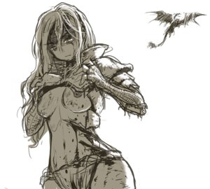 Rating: Explicit Score: 0 Tags: areola armor blood bodily_fluids breasts clothed clothing dragon duo e621 female feral flying hair human human_focus junex2 mammal membrane_(anatomy) membranous_wings monochrome mythological_creature mythological_scalie mythology nipples not_furry_focus partially_clothed scalie solo_focus spread_wings tail torn_clothing wings wounded User: bunchy7s