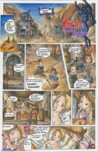 Rating: Explicit Score: 0 Tags: clothing comic female passage rule34 smooth_skin straight_hair the_legend_of_zelda the_two_fates twilight_princess User: bunchy7s Rating: Explicit Score: 0 Tags: clothing comic female passage rule34 smooth_skin straight_hair the_legend_of_zelda the_two_fates twilight_princess User: bunchy7s
