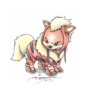 Rating: Safe Score: 0 Tags: 1:1 2013 ambiguous_gender arcanine bottomwear canid canine clothed clothed_feral clothing colored_pencil_(artwork) cosplay costume e621 evolutionary_family fangs feral footwear full-length_portrait fur_trim_(clothing) generation_1_pokemon growlithe hoodie itsbirdyart jacket mammal mohawk neck_tuft nintendo pattern_bottomwear pattern_clothing pattern_topwear pokemon pokemon_(species) pokemon_costume portrait shaded shoes simple_background sneakers solo striped_bottomwear striped_clothing striped_topwear stripes teeth tongue tongue_out topwear traditional_media_(artwork) tuft white_background zipper User: bunchy7s