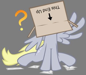 Rating: Safe Score: 0 Tags: alpha_channel box container cutie_mark derpy_hooves_(mlp) e621 equid equine feathered_wings feathers female feral friendship_is_magic grey_body grey_feathers hasbro mail mammal maximillianveers my_little_pony mythological_creature mythological_equine mythology pegasus quadruped simple_background solo tail transparent_background wings User: bunchy7s Rating: Safe Score: 0 Tags: alpha_channel box container cutie_mark derpy_hooves_(mlp) e621 equid equine feathered_wings feathers female feral friendship_is_magic grey_body grey_feathers hasbro mail mammal maximillianveers my_little_pony mythological_creature mythological_equine mythology pegasus quadruped simple_background solo tail transparent_background wings User: bunchy7s