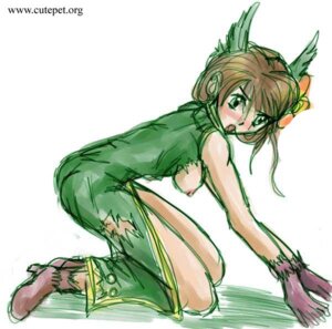 Rating: Explicit Score: 0 Tags: alexandra female legend_of_mana rule34 sandra tagme User: bunchy7s