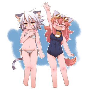 Rating: Questionable Score: 0 Tags: anthro bikini blush canid canine caninu chocolat_gelato clothed clothing cyberconnect2 dangan duo e621 elh_melizee felid felineko female gesture little_tail_bronx mammal one-piece_swimsuit raised_arm school_swimsuit skimpy skinsuit solatorobo swimwear tail tight_clothing two-piece_swimsuit waving User: bunchy7s Rating: Questionable Score: 0 Tags: anthro bikini blush canid canine caninu chocolat_gelato clothed clothing cyberconnect2 dangan duo e621 elh_melizee felid felineko female gesture little_tail_bronx mammal one-piece_swimsuit raised_arm school_swimsuit skimpy skinsuit solatorobo swimwear tail tight_clothing two-piece_swimsuit waving User: bunchy7s