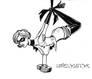 Rating: Explicit Score: 0 Tags: bondage disney elastic elastigirl female helen_parr lonelysatyr monochrome nipples pixar rule34 smooth_skin superheroine tagme the_incredibles User: bunchy7s Rating: Explicit Score: 0 Tags: bondage disney elastic elastigirl female helen_parr lonelysatyr monochrome nipples pixar rule34 smooth_skin superheroine tagme the_incredibles User: bunchy7s