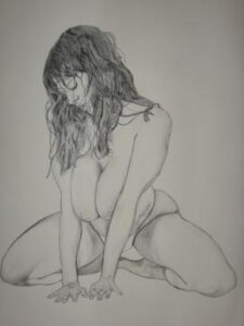 Rating: Explicit Score: 0 Tags: chloe_vevrier female rule34 tagme User: bunchy7s