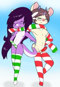 Rating: Explicit Score: 0 Tags: 2012 alternate_color anthro antlers arm_around_shoulders bare_chest blue_horn breasts brown_hair chibi clothed clothing cloud condom crossdressing dani_(daniruu) daniruu deer dildo double_dildo dragon dratini duo e621 erection eyes_closed eyewear feeldoe female femboy footwear freckles frill_(anatomy) generation_1_pokemon genitals glasses glowing glowing_genitalia glowing_nose glowing_penis gradient_background hair hand_on_hip hand_on_shoulder holidays horn legwear long_hair long_tail male mammal membrane_(anatomy) membranous_frill multicolored_penis mythological_creature mythological_scalie mythology nintendo nude on_one_leg open_mouth outside pattern_clothing pattern_footwear pattern_legwear penetration penis pokemon pokemon_(species) pokemorph pose pubes purple_body purple_hair purple_skin red_nose red_penis rudolph_the_red-nosed_reindeer scalie scarf sex_toy sexual_barrier_device shiny_pokemon short_hair short_tail simple_background sky small_breasts snow snowing standing stockings striped_clothing striped_footwear striped_legwear stripes tail topless vaginal vaginal_penetration wearing_condom weeg_(weegboi) white_nose User: bunchy7s