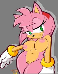 Rating: Explicit Score: 0 Tags: accessory alpha_channel amy_rose anthro breasts e621 eulipotyphlan female genitals gomi-sama green_eyes hair hair_accessory hairband hedgehog looking_at_viewer mammal nipples pink_body pink_hair sega solo sonic_the_hedgehog_(series) vulva User: bunchy7s Rating: Explicit Score: 0 Tags: accessory alpha_channel amy_rose anthro breasts e621 eulipotyphlan female genitals gomi-sama green_eyes hair hair_accessory hairband hedgehog looking_at_viewer mammal nipples pink_body pink_hair sega solo sonic_the_hedgehog_(series) vulva User: bunchy7s