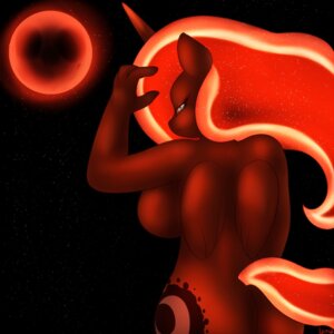 Rating: Questionable Score: 0 Tags: 1:1 2014 alternate_color anthro anthrofied big_breasts blue_eyes breasts butt cutie_mark digital_media_(artwork) e621 eclipse equid equine feathered_wings feathers female friendship_is_magic frown full_moon fur hair hasbro horn lamiaaaa looking_at_viewer looking_back lunar_eclipse mammal moon my_little_pony mythological_creature mythological_equine mythology princess_luna_(mlp) red_body red_feathers red_fur red_hair red_moon serious_face side_boob solo star winged_unicorn wings User: bunchy7s Rating: Questionable Score: 0 Tags: 1:1 2014 alternate_color anthro anthrofied big_breasts blue_eyes breasts butt cutie_mark digital_media_(artwork) e621 eclipse equid equine feathered_wings feathers female friendship_is_magic frown full_moon fur hair hasbro horn lamiaaaa looking_at_viewer looking_back lunar_eclipse mammal moon my_little_pony mythological_creature mythological_equine mythology princess_luna_(mlp) red_body red_feathers red_fur red_hair red_moon serious_face side_boob solo star winged_unicorn wings User: bunchy7s