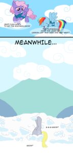 Rating: Safe Score: 0 Tags: absurd_res blonde_hair blue_body blue_feathers blue_fur clothed clothing cloud comic cutie_mark derpy_hooves_(mlp) dialogue e621 english_text equid equine facepalm feathered_wings feathers female feral flying friendship_is_magic fur grey_body grey_fur group hair hasbro hi_res mammal multicolored_hair multicolored_tail my_little_pony mythological_creature mythological_equine mythology outside pegasus purple_body purple_eyes purple_feathers purple_fur rainbow_dash_(mlp) rainbow_hair rainbow_tail sky snow tail text two_tone_hair veggie55 wings User: bunchy7s Rating: Safe Score: 0 Tags: absurd_res blonde_hair blue_body blue_feathers blue_fur clothed clothing cloud comic cutie_mark derpy_hooves_(mlp) dialogue e621 english_text equid equine facepalm feathered_wings feathers female feral flying friendship_is_magic fur grey_body grey_fur group hair hasbro hi_res mammal multicolored_hair multicolored_tail my_little_pony mythological_creature mythological_equine mythology outside pegasus purple_body purple_eyes purple_feathers purple_fur rainbow_dash_(mlp) rainbow_hair rainbow_tail sky snow tail text two_tone_hair veggie55 wings User: bunchy7s
