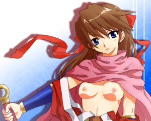 Rating: Questionable Score: 0 Tags: aoi_(tengai_makyou) blue_eyes breasts brown_hair female hair_ribbon hair_ribbons long_hair michael_f91 nipples open_clothes ribbon ribbons rule34 tengai_makyou User: bunchy7s Rating: Questionable Score: 0 Tags: aoi_(tengai_makyou) blue_eyes breasts brown_hair female hair_ribbon hair_ribbons long_hair michael_f91 nipples open_clothes ribbon ribbons rule34 tengai_makyou User: bunchy7s
