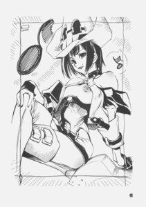 Rating: Explicit Score: 0 Tags: black_hair bob_cut female guilty_gear i-no rule34 short_hair tagme User: bunchy7s Rating: Explicit Score: 0 Tags: black_hair bob_cut female guilty_gear i-no rule34 short_hair tagme User: bunchy7s
