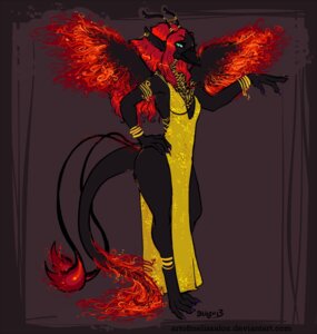 Rating: Safe Score: 0 Tags: antennae_(anatomy) anthro avian deervvitch e621 european_mythology female fire greek_mythology mythological_avian mythological_bird mythological_creature mythological_firebird mythology peganthrus phoenix solo tail wings User: bunchy7s Rating: Safe Score: 0 Tags: antennae_(anatomy) anthro avian deervvitch e621 european_mythology female fire greek_mythology mythological_avian mythological_bird mythological_creature mythological_firebird mythology peganthrus phoenix solo tail wings User: bunchy7s