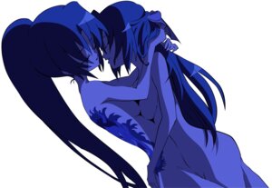 Rating: Explicit Score: 0 Tags: 07th_expansion artist_request female green_hair high_resolution higurashi_no_naku_koro_ni incest multiple_females multiple_girls nude rule34 siblings sister sisters sonozaki_mion sonozaki_shion twincest twins vector_trace yuri User: bunchy7s Rating: Explicit Score: 0 Tags: 07th_expansion artist_request female green_hair high_resolution higurashi_no_naku_koro_ni incest multiple_females multiple_girls nude rule34 siblings sister sisters sonozaki_mion sonozaki_shion twincest twins vector_trace yuri User: bunchy7s