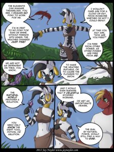 Rating: Safe Score: 0 Tags: 2012 3:4 anthro anthrofied arthropod avian big_macintosh_(mlp) blonde_hair blue_eyes butterfly clothing comic conditional_dnp cutie_mark dialogue digital_media_(artwork) e621 ear_piercing earth_pony english_text equid equine european_mythology female freckles friendship_is_magic greek_mythology green_eyes hair hasbro horse insect jay_naylor lepidopteran male mammal my_little_pony mythological_avian mythological_bird mythological_creature mythological_firebird mythology phoenix piercing plant pony shirt stripes tail text topwear tree url zebra zecora_(mlp) User: bunchy7s Rating: Safe Score: 0 Tags: 2012 3:4 anthro anthrofied arthropod avian big_macintosh_(mlp) blonde_hair blue_eyes butterfly clothing comic conditional_dnp cutie_mark dialogue digital_media_(artwork) e621 ear_piercing earth_pony english_text equid equine european_mythology female freckles friendship_is_magic greek_mythology green_eyes hair hasbro horse insect jay_naylor lepidopteran male mammal my_little_pony mythological_avian mythological_bird mythological_creature mythological_firebird mythology phoenix piercing plant pony shirt stripes tail text topwear tree url zebra zecora_(mlp) User: bunchy7s