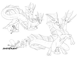 Rating: Explicit Score: 0 Tags: 2012 2_heads all_fours anus blush bodily_fluids conditional_dnp crouching crouching_over_dildo dildo dildo_in_vagina dildo_insertion dildo_sitting dragon e621 european_mythology female feral gale_(slither) gale_and_gloria genital_fluids genitals gloria_(slither) greek_mythology group hydra imminent_masturbation interspecies looking_back mammal masturbation monochrome multi_head multiple_positions mythological_creature mythological_scalie mythology over_dildo over_sex_toy penetration rodent scalie sciurid sefeiren sex_toy sex_toy_in_vagina sex_toy_insertion sketch tail tree_squirrel vaginal vaginal_fluids vaginal_masturbation vaginal_penetration vulva western_dragon User: bunchy7s Rating: Explicit Score: 0 Tags: 2012 2_heads all_fours anus blush bodily_fluids conditional_dnp crouching crouching_over_dildo dildo dildo_in_vagina dildo_insertion dildo_sitting dragon e621 european_mythology female feral gale_(slither) gale_and_gloria genital_fluids genitals gloria_(slither) greek_mythology group hydra imminent_masturbation interspecies looking_back mammal masturbation monochrome multi_head multiple_positions mythological_creature mythological_scalie mythology over_dildo over_sex_toy penetration rodent scalie sciurid sefeiren sex_toy sex_toy_in_vagina sex_toy_insertion sketch tail tree_squirrel vaginal vaginal_fluids vaginal_masturbation vaginal_penetration vulva western_dragon User: bunchy7s