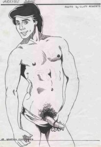 Rating: Explicit Score: 0 Tags: 1boy disney male male_only penis prince_eric rule34 solo straight_hair the_little_mermaid User: bunchy7s Rating: Explicit Score: 0 Tags: 1boy disney male male_only penis prince_eric rule34 solo straight_hair the_little_mermaid User: bunchy7s