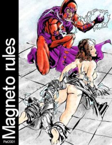 Rating: Explicit Score: 0 Tags: 2001 anna_marie erik_lehnsherr female magneto marvel marvel_comics max_eisenhardt nipples pat rogue_(x-men) rule34 straight_hair x-men User: bunchy7s Rating: Explicit Score: 0 Tags: 2001 anna_marie erik_lehnsherr female magneto marvel marvel_comics max_eisenhardt nipples pat rogue_(x-men) rule34 straight_hair x-men User: bunchy7s