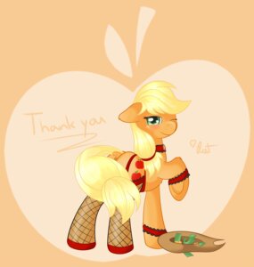 Rating: Explicit Score: 0 Tags: 2012 anus applejack_(mlp) blonde_hair blush clothing cowboy_hat cutie_mark digital_media_(artwork) e621 earth_pony english_text equid equine female feral freckles friendship_is_magic fur green_eyes hair hasbro hat headgear headwear horse legwear mammal my_little_pony one_eye_closed orange_body orange_fur pony prostitution quadruped ratofdrawn solo stockings tail text wink User: bunchy7s Rating: Explicit Score: 0 Tags: 2012 anus applejack_(mlp) blonde_hair blush clothing cowboy_hat cutie_mark digital_media_(artwork) e621 earth_pony english_text equid equine female feral freckles friendship_is_magic fur green_eyes hair hasbro hat headgear headwear horse legwear mammal my_little_pony one_eye_closed orange_body orange_fur pony prostitution quadruped ratofdrawn solo stockings tail text wink User: bunchy7s