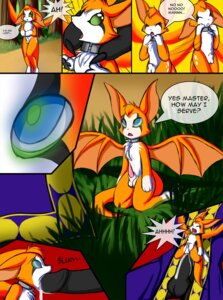 Rating: Explicit Score: 0 Tags: anal anal_penetration balls bat bodily_fluids candyfoxy collar comic control_collar crossgender cum cum_in_ass cum_inside dialogue digital_media_(artwork) dominant duo dust:_an_elysian_tail e621 english_text erection fellatio femboy fidget_(elysian_tail) forced ftm_crossgender genital_fluids genitals green_eyes hi_res hypnosis interspecies kneeling larger_dom larger_male male male/male male_penetrated male_penetrating male_penetrating_male mammal membrane_(anatomy) membranous_wings mind_control moonblood nimbat nude open_mouth oral oral_penetration orgasm penetration penile penile_penetration penis penis_size_difference rape sereth sex shaded size_difference smaller_male solo_focus speech_bubble spiral spiral_eyes submissive submissive_male tapering_penis text wings User: bunchy7s