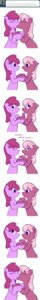 Rating: Questionable Score: 0 Tags: 2011 absurd_res berry_punch_(mlp) cheerilee_(mlp) comic conditional_dnp dialogue digital_media_(artwork) e621 earth_pony english_text equid equine female female/female feral friendship_is_magic hasbro hi_res horse incest_(lore) kissing long_image mammal my_little_pony pony sibling_(lore) simple_background sister_(lore) sisters_(lore) skoon stated_incest tall_image text white_background User: bunchy7s