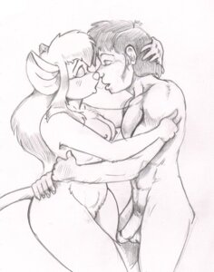 Rating: Explicit Score: 0 Tags: anthro anthrofied chip_'n_dale_rescue_rangers disney female gadget_hackwrench male mouse nipples penis rodent rule34 tincrash User: bunchy7s Rating: Explicit Score: 0 Tags: anthro anthrofied chip_'n_dale_rescue_rangers disney female gadget_hackwrench male mouse nipples penis rodent rule34 tincrash User: bunchy7s