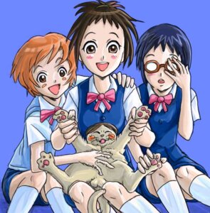 Rating: Explicit Score: 0 Tags: balls breasts female haru_yoshioka hiromi male natoru neko_no_ongaeshi restrained rule34 studio_ghibli testicles the_cat_returns User: bunchy7s Rating: Explicit Score: 0 Tags: balls breasts female haru_yoshioka hiromi male natoru neko_no_ongaeshi restrained rule34 studio_ghibli testicles the_cat_returns User: bunchy7s