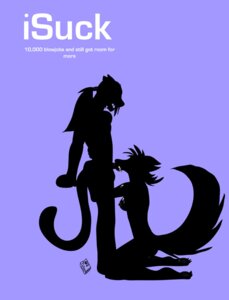 Rating: Explicit Score: 0 Tags: anthro bodily_fluids breasts canid canine cum duo e621 english_text erection felid fellatio female female_penetrated genital_fluids genitals kneeling kneeling_oral_position male male/female male_penetrating male_penetrating_female mammal nipples open_mouth oral oral_penetration penetration penile penis pinkuh purple_background sex silhouette silhouetted_sex simple_background standing tail text User: bunchy7s Rating: Explicit Score: 0 Tags: anthro bodily_fluids breasts canid canine cum duo e621 english_text erection felid fellatio female female_penetrated genital_fluids genitals kneeling kneeling_oral_position male male/female male_penetrating male_penetrating_female mammal nipples open_mouth oral oral_penetration penetration penile penis pinkuh purple_background sex silhouette silhouetted_sex simple_background standing tail text User: bunchy7s