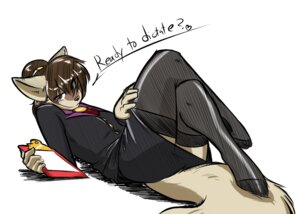 Rating: Safe Score: 0 Tags: 0r0ch1 anthro clothing dictate e621 female legwear nikki_(nikkisix) office secretary solo stockings tail User: bunchy7s Rating: Safe Score: 0 Tags: 0r0ch1 anthro clothing dictate e621 female legwear nikki_(nikkisix) office secretary solo stockings tail User: bunchy7s