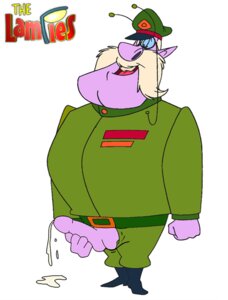 Rating: Explicit Score: 0 Tags: brigadier_bigbeam male male_only rule34 tagme the_lampies User: bunchy7s