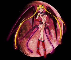 Rating: Explicit Score: 0 Tags: alternate_outfit artist_request bishoujo_senshi_sailor_moon breasts claws collar corruption demon demon_girl demon_wings female high_heel_boots high_heels jewelry moon nipples nude pointy_ears pussy red_eyes red_moon rule34 sailor_moon small_breasts smile straight_hair succubus tail tattoo tentacle transformation uncensored usagi_tsukino wings User: bunchy7s